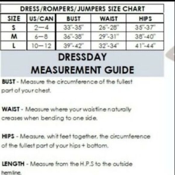 Boutique Dress Day Abstract Oversized Button Front Shirt Dress Black White Maxi - Picture 3 of 13